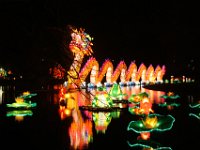 IMG 5658