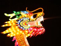 IMG 5663