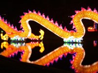 IMG 5674